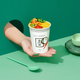 Image for article titled I've Been Quietly Wishing for the Downfall of Daily Harvest
